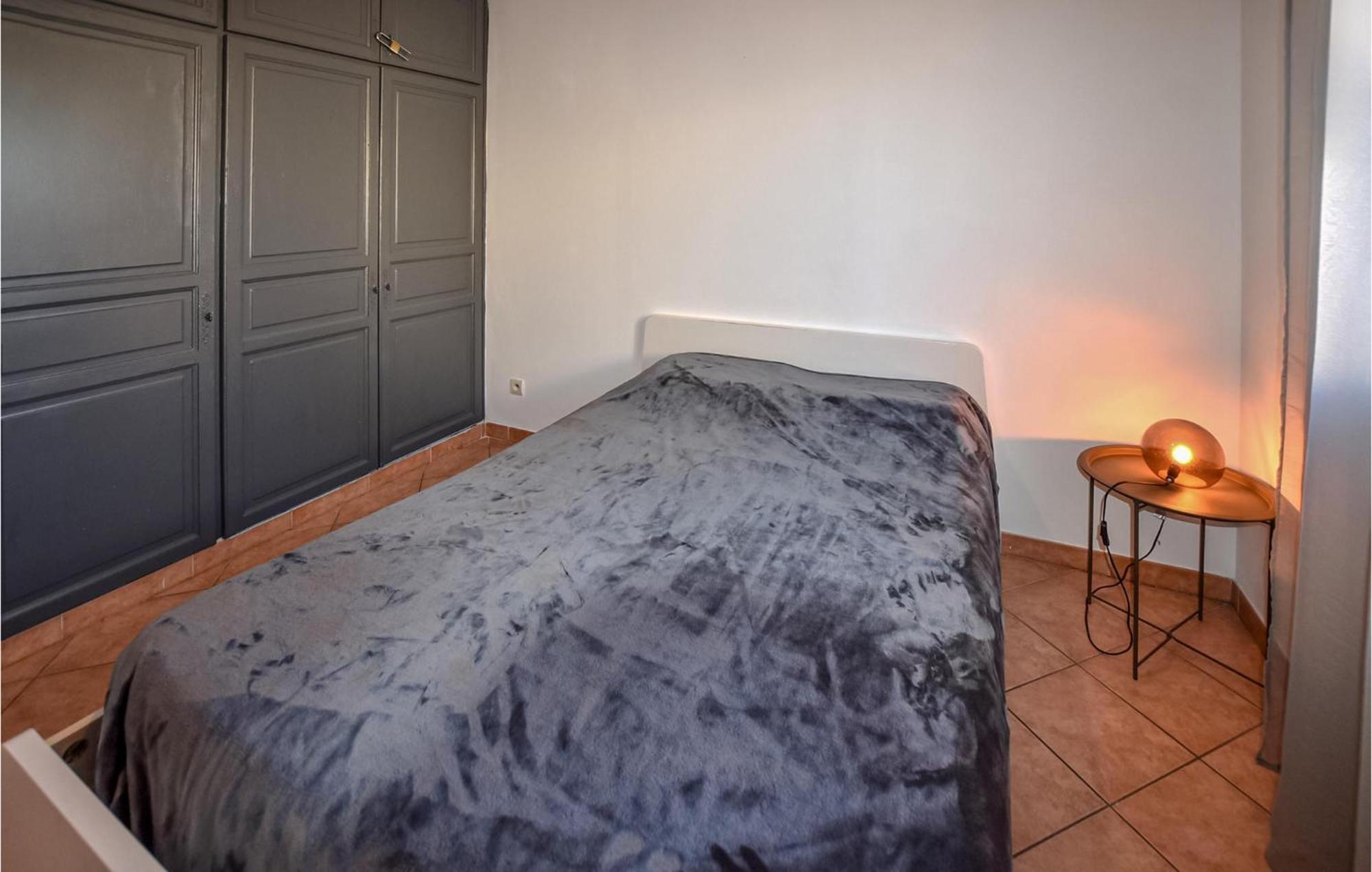 Stunning Home In Avignon With Wifi Exterior photo